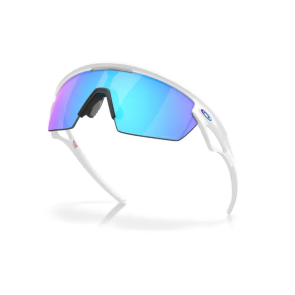 Oakley_Sphaera_Matte_Grey_Ink_Prizm_Sapphire_Sports_Sunglasses