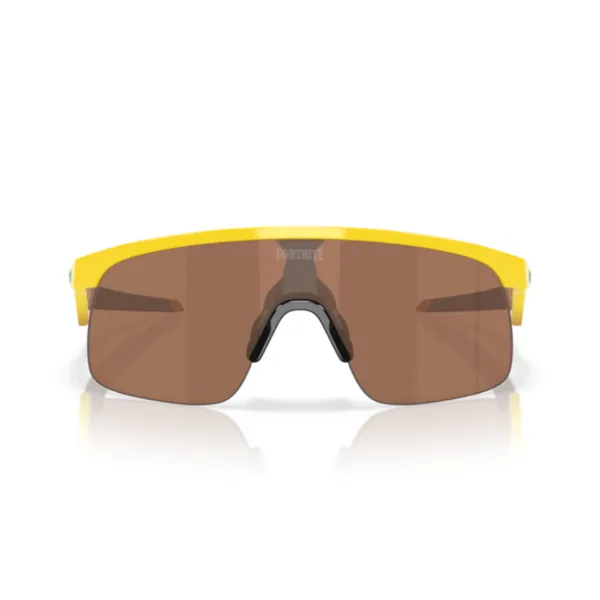 Oakley_Resistor_(Youth_Fit)_Yellow_Prizm_Tungsten_Sports_Sunglasses