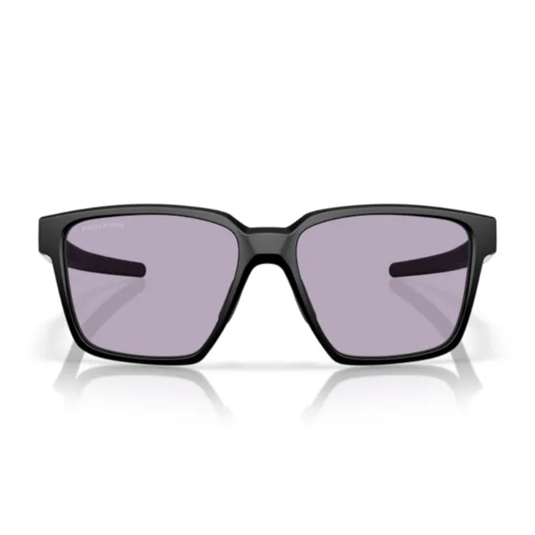 Oakley_Actuator_SQ_Matte_Black/Matte_White_Prizm_Slate_Lifestyle_Sunglasses