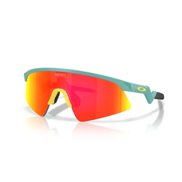 Oakley_Resistor_Sweep_(Youth_Fit)_Matt_Pacific_Prizm_Ruby_Sports_Sunglasses