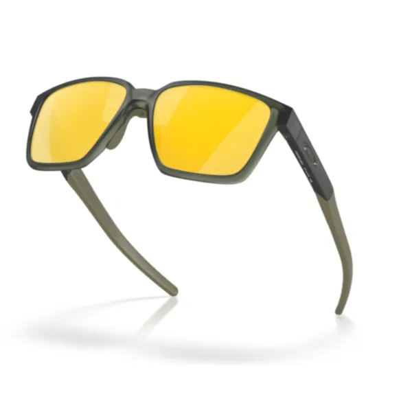 Oakley_Actuator_SQ_Matte_Olive_Ink_Prizm_24K_Polarized_Lifestyle_Sunglasses