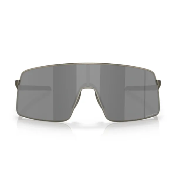 Oakley_Sutro_Ti_Matte_Gunmetal_Prizm_Black_Sports_Sunglasses