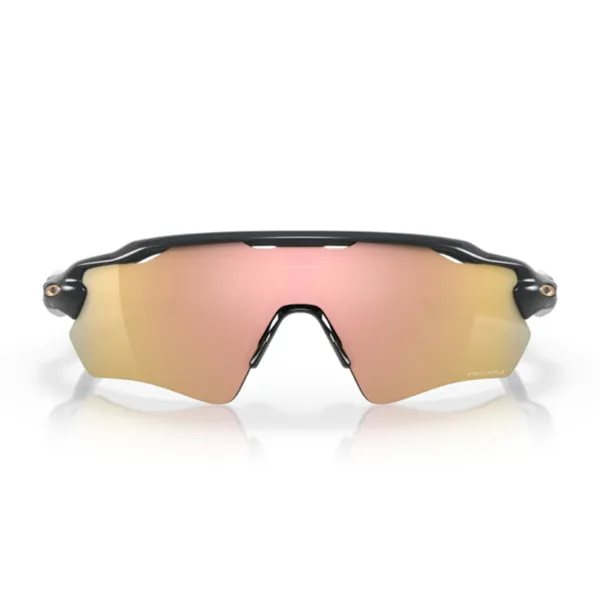 Oakley_Radar_EV_Path_Carbon_Prizm_Rose_Gold_Sports_Sunglasses