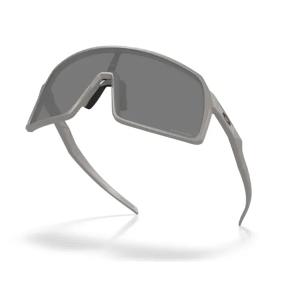 Oakley_Sutro_Titanium_Prizm_Black_Sports_Sunglasses