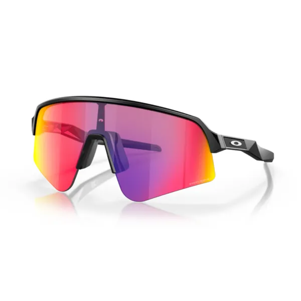 Oakley_Sutro_Lite_Sweep_Matte_Black_Prizm_Road_Sports_Sunglasses