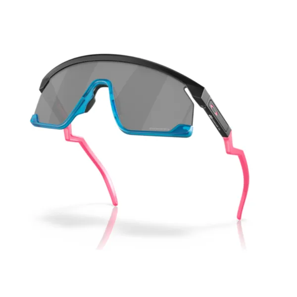 Oakley_BXTR_Matte_Black_Prizm_Black_Sports_Sunglasses