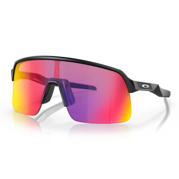 Oakley_Sutro_Lite_Matte_Black_Prizm_Road_Sports_Sunglasses