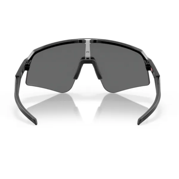 Oakley_Sutro_Lite_Sweep_Matte_Black_Prizm_Black_Sports_Sunglasses