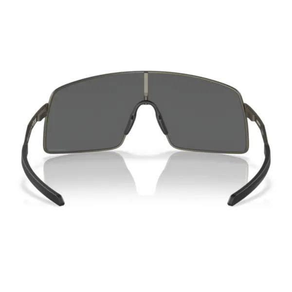 Oakley_Sutro_Ti_Matte_Gunmetal_Prizm_Black_Sports_Sunglasses