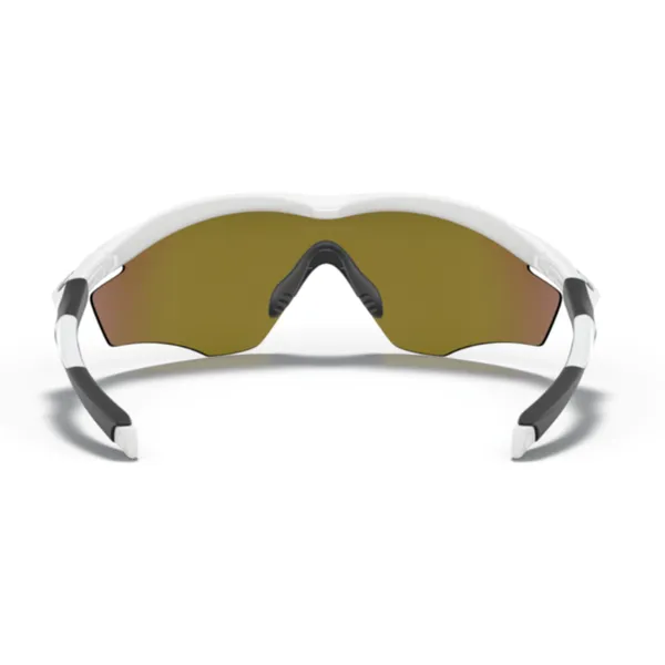 Oakley_M2_Frame_XL_Polished_White_Fire_Iridium_Sports_Sunglasses