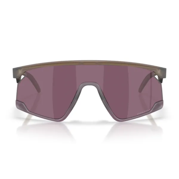 Oakley_BXTR_Matte_Brown_Smoke_Prizm_Road_Black_Sports_Sunglasses