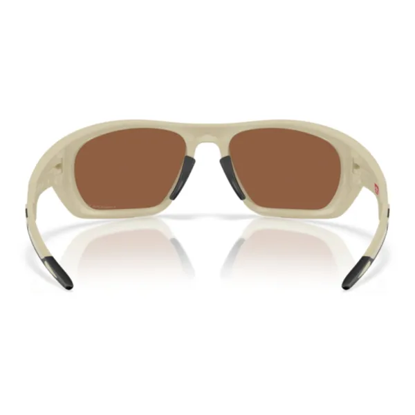 Oakley_Lateralis_Matte_Sand_Tungsten_Iridium_Polarized_Sports_Sunglasses