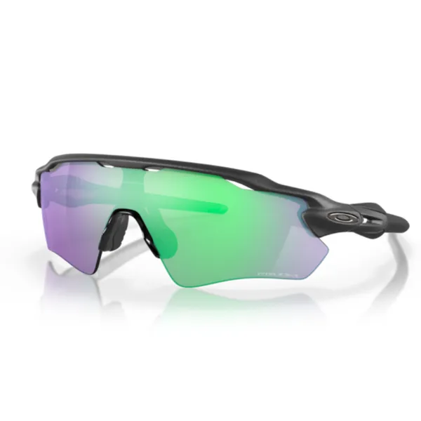 Oakley_Radar_EV_Path_Steel_Prizm_Road_Jade_Sports_Sunglasses