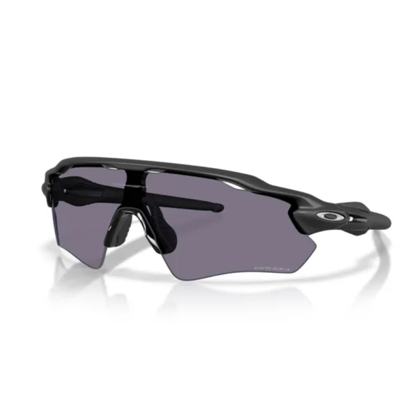 Oakley_Radar_EV_Path_Matte_Black_Prizm_Grey_Sports_Sunglasses