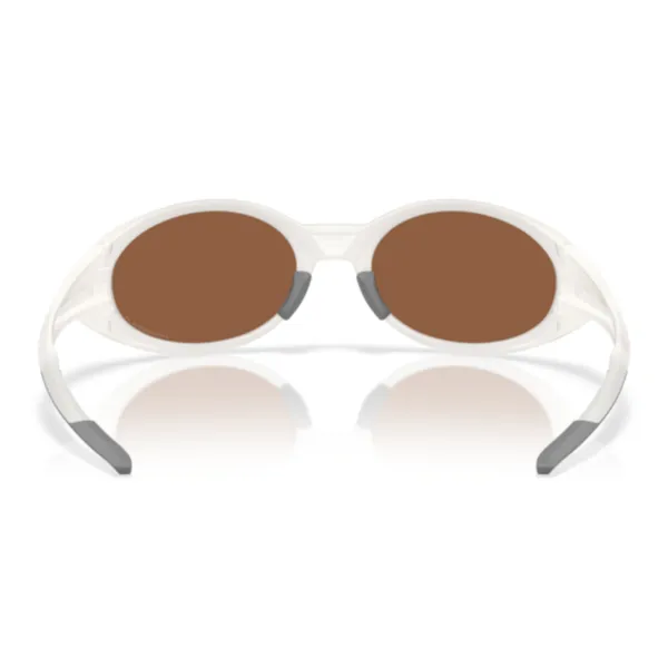 Oakley_Eyejacket_Redux_Matte_Vapor_Prizm_Tungsten_Polarized_Sports_Sunglasses