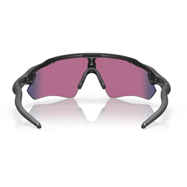 Oakley_Radar_EV_S_Path_Matte_White_Prizm_Road_Sports_Sunglasses
