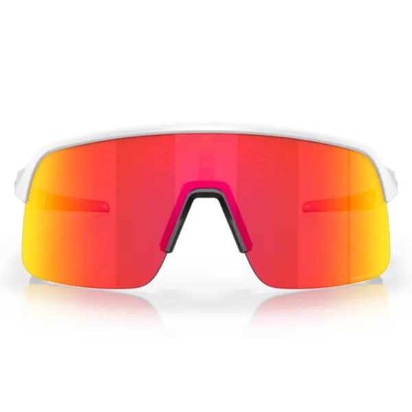 Oakley_Sutro_Lite_Matte_White_Prizm_Ruby_Sports_Sunglasses