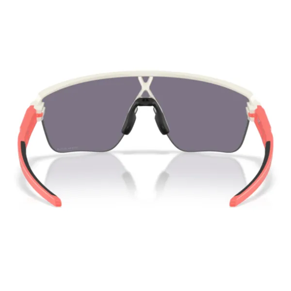Oakley_Corridor_SQ_Matte_Mist_Prizm_Grey_Sports_Sunglasses