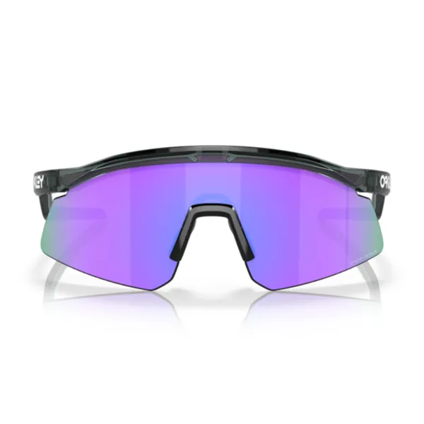 Oakley_Hydra_Crystal_Black_Prizm_Violet_Sports_Sunglasses