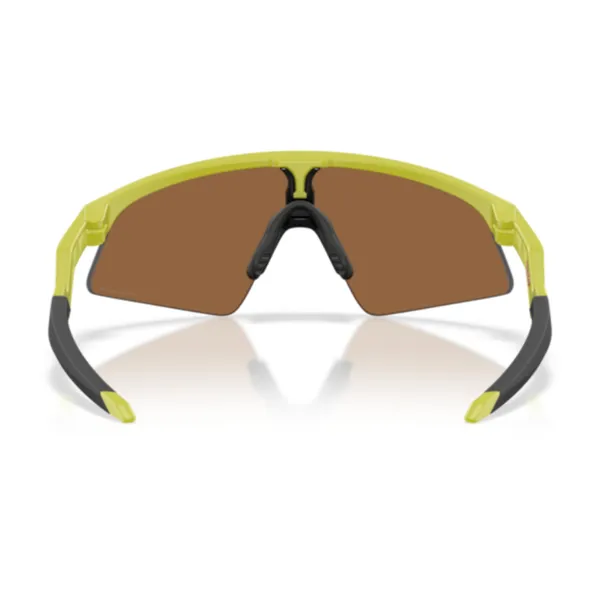 Oakley_Resistor_Sweep_(Youth_Fit)_Cactus_Prizm_Bronze_Sports_Sunglasses