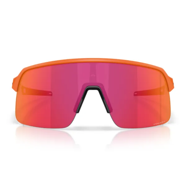 Oakley_Sutro_Lite_Matte_Atomic_Orange_Prizm_Field_Sports_Sunglasses