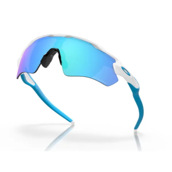 Oakley_Radar_EV_Path_Polished_White_Prizm_Sapphire_Sports_Sunglasses