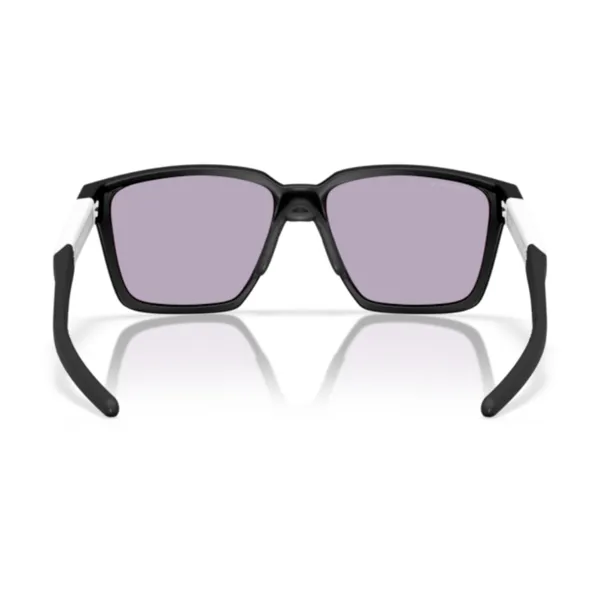 Oakley_Actuator_SQ_Matte_Black/Matte_White_Prizm_Slate_Lifestyle_Sunglasses