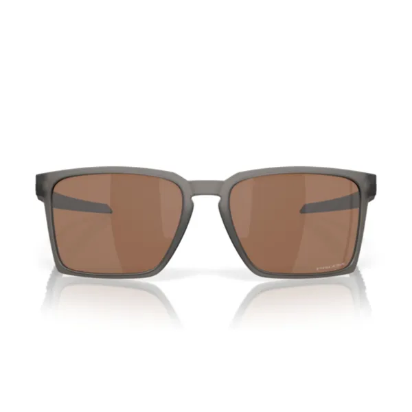 Oakley_Exchange_Sun_Satin_Grey_Smoke/Satin_Pewter_Prizm_Tungsten_Lifestyle_Sunglasses