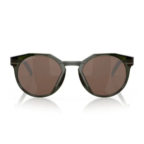 Oakley_HSTN_Olive_Ink_Prizm_Tungsten_Polarized_Lifestyle_Sunglasses