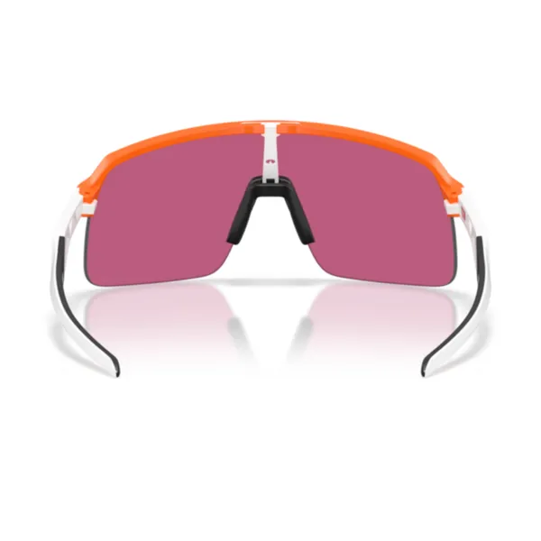 Oakley_Sutro_Lite_Matte_Atomic_Orange_Prizm_Field_Sports_Sunglasses