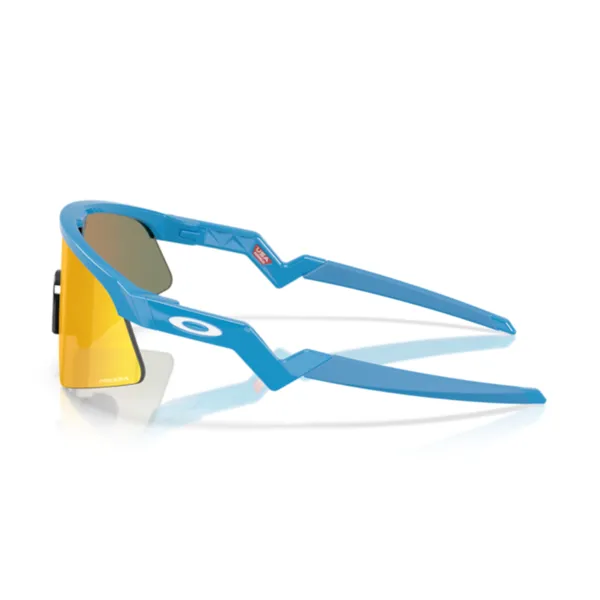 Oakley_Resistor_Sweep_(Youth_Fit)_Polished_Sky_Blue_Prizm_Ruby_Sports_Sunglasses