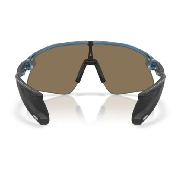 Oakley_Stunt_Devil_Matte_Transparent_Abyss_Prizm_24K_Sports_Sunglasses