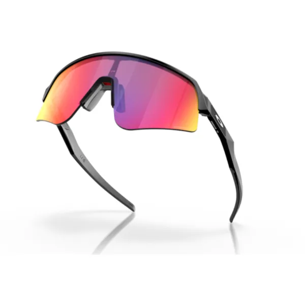 Oakley_Sutro_Lite_Sweep_Matte_Black_Prizm_Road_Sports_Sunglasses