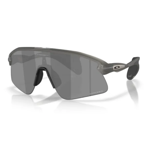 Oakley_Stunt_Devil_Grey_Smoke_Prizm_Black_Sports_Sunglasses
