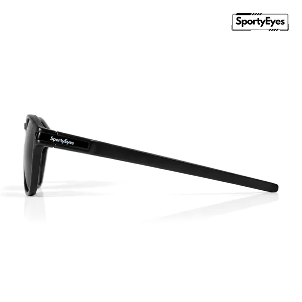 SportyEyes_VEYA_Black_Polarized_Lifestyle_Sunglasses