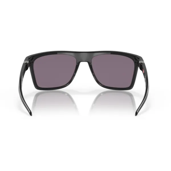 Oakley_Leffingwell_Black_Ink_Prizm_Grey_Lifestyle_Sunglasses