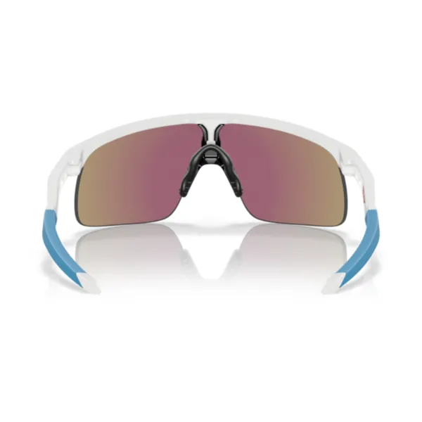 Oakley_Resistor_(Youth_Fit)_Polished_White_Prizm_Sapphire_Sports_Sunglasses