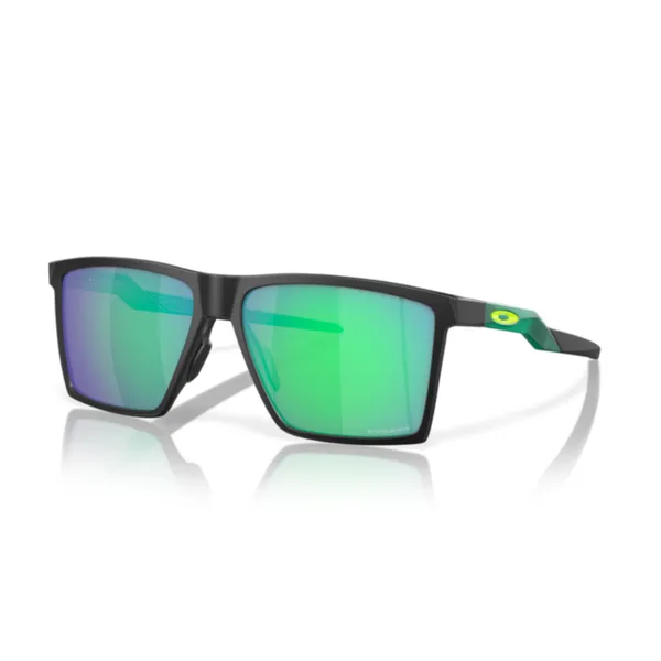 Oakley_Futurity_Sun_Satin_Black_Prizm_Jade_Lifestyle_Sunglasses