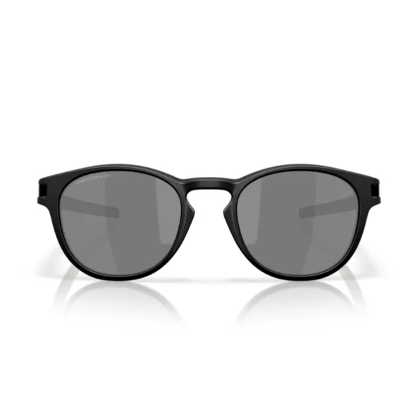 Oakley_Latch_Matte_Black_Prizm_Black_Polarized_Lifestyle_Sunglasses