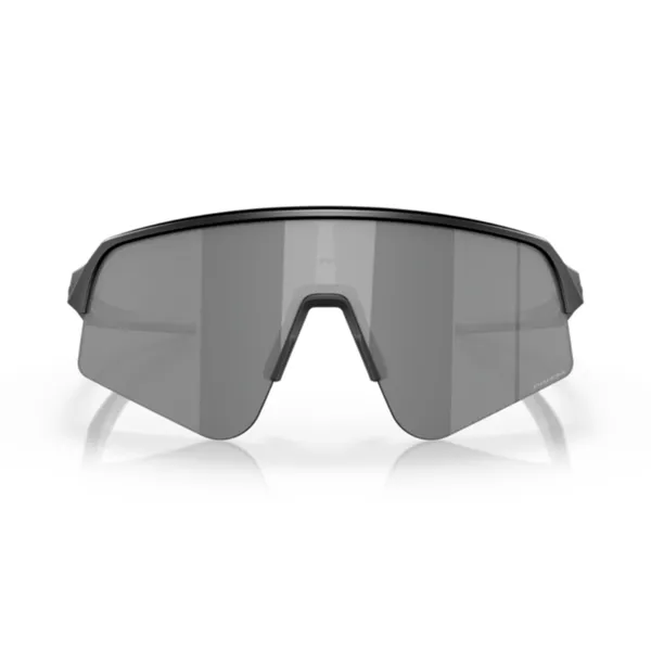 Oakley_Sutro_Lite_Sweep_Matte_Black_Prizm_Black_Sports_Sunglasses