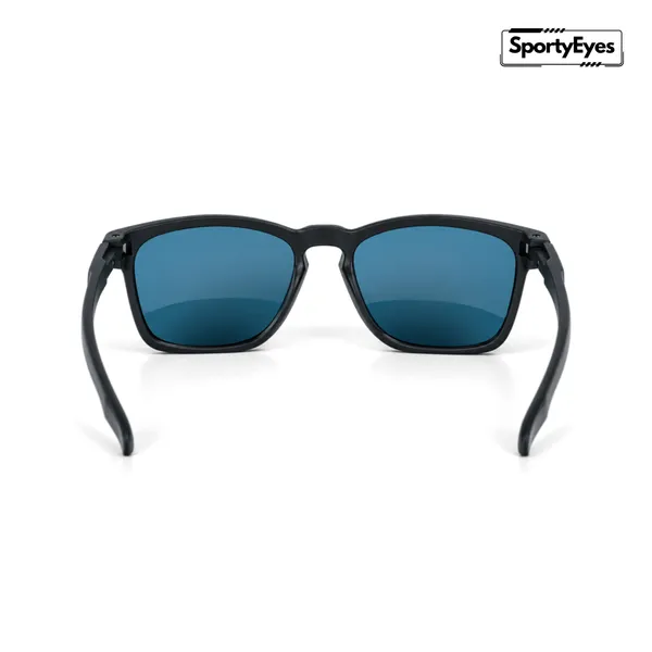 SportyEyes_AXIS_Black_Polarized_Lifestyle_Sunglasses