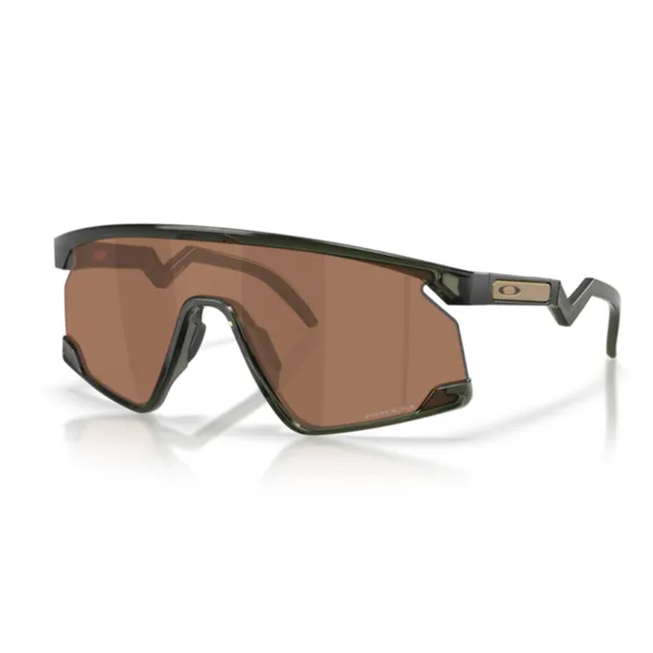 Oakley_BXTR_Olive_Ink_Prizm_Tungsten_Sports_Sunglasses