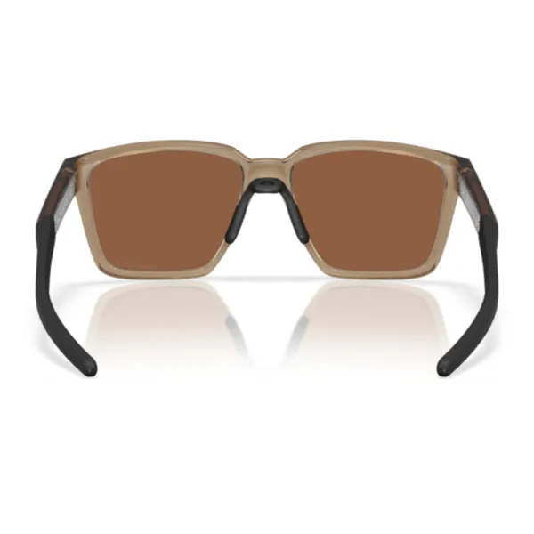 Oakley_Actuator_SQ_Brown_Smoke_Prizm_Tungsten_Polarized_Lifestyle_Sunglasses
