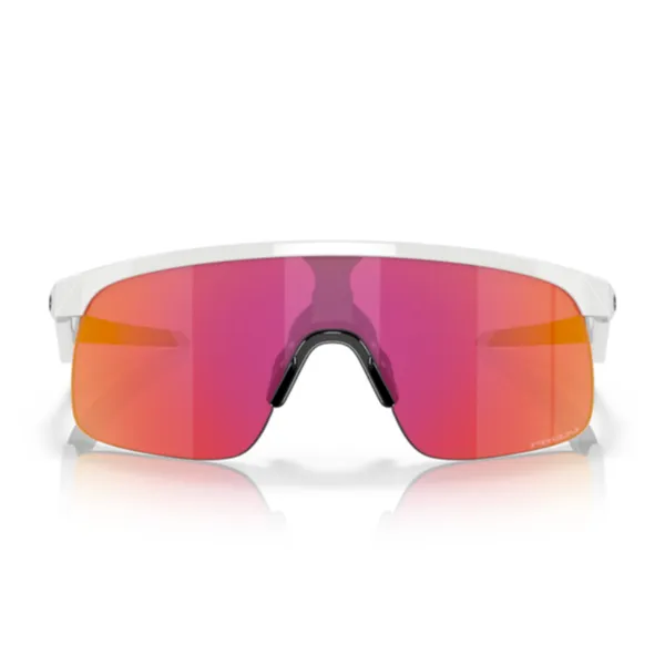 Oakley_Resistor_(Youth_Fit)_Polished_White_Prizm_Field_Sports_Sunglasses