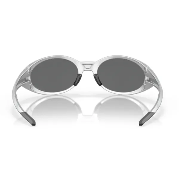 Oakley_Eyejacket_Redux_Silver_Prizm_Black_Polarized_Sports_Sunglasses