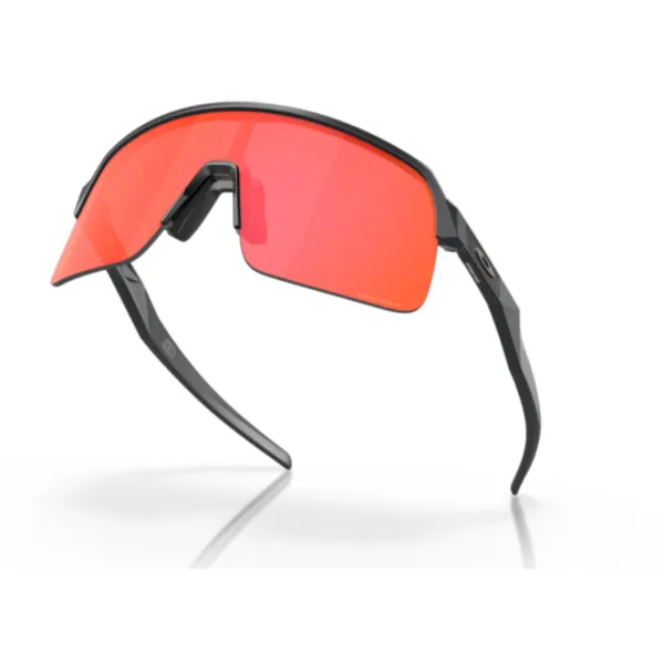 Oakley_Sutro_Lite_Matte_Carbon_Prizm_Trail_Torch_Sports_Sunglasses
