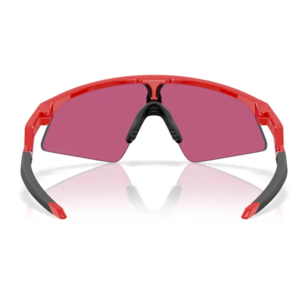 Oakley_Resistor_Sweep_(Youth_Fit)_Redline_Prizm_Field_Sports_Sunglasses
