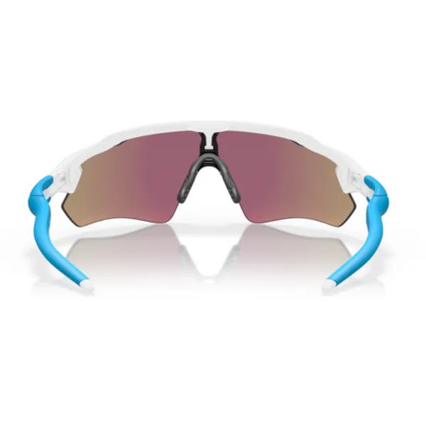 Oakley_Radar_EV_Path_Polished_White_Prizm_Sapphire_Sports_Sunglasses