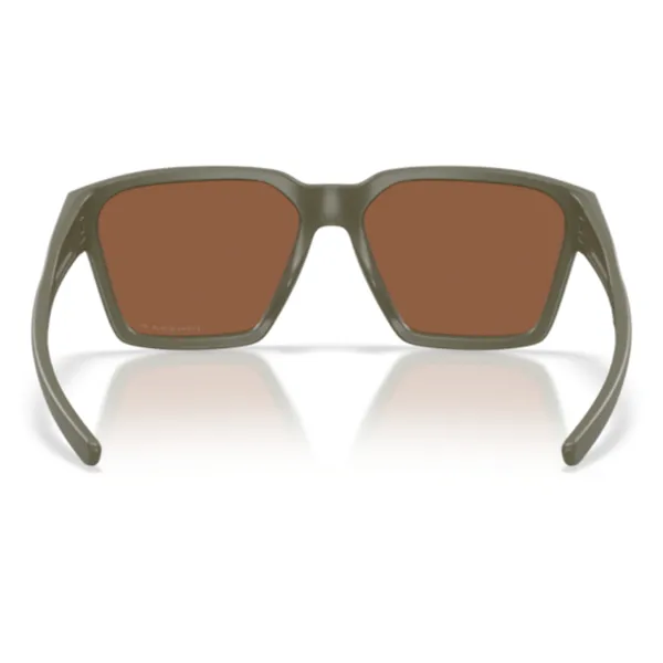 Oakley_Briza_Matte_Moss_Lifestyle_Sunglasses