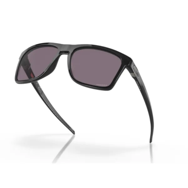 Oakley_Leffingwell_Black_Ink_Prizm_Grey_Lifestyle_Sunglasses